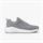 PRINTER FLEX SNEAKERS GRIGIO MELANGE 120