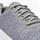 PRINTER FLEX SNEAKERS GRIGIO MELANGE 120