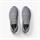 PRINTER FLEX SNEAKERS GRIGIO MELANGE 120