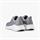 PRINTER FLEX SNEAKERS GRIGIO MELANGE 120
