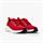 PRINTER FLEX SNEAKERS ROSSO 400
