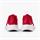 PRINTER FLEX SNEAKERS ROSSO 400