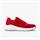 PRINTER FLEX SNEAKERS ROSSO 400