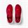 PRINTER FLEX SNEAKERS ROSSO 400