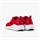 PRINTER FLEX SNEAKERS ROSSO 400