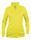 CLIQUE BASIC CARDIGAN LADY GIALLO HV 11