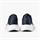 PRINTER FLEX SNEAKERS NAVY 600