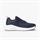 PRINTER FLEX SNEAKERS NAVY 600