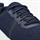 PRINTER FLEX SNEAKERS NAVY 600