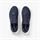 PRINTER FLEX SNEAKERS NAVY 600