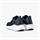 PRINTER FLEX SNEAKERS NAVY 600