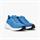 PRINTER FLEX SNEAKERS BLU 632