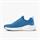 PRINTER FLEX SNEAKERS BLU 632