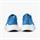 PRINTER FLEX SNEAKERS BLU 632
