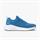 PRINTER FLEX SNEAKERS BLU 632