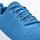 PRINTER FLEX SNEAKERS BLU 632