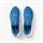 PRINTER FLEX SNEAKERS BLU 632