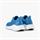 PRINTER FLEX SNEAKERS BLU 632