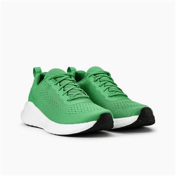 PRINTER FLEX SNEAKERS VERDE 728