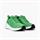 PRINTER FLEX SNEAKERS VERDE 728