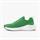 PRINTER FLEX SNEAKERS VERDE 728