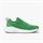 PRINTER FLEX SNEAKERS VERDE 728