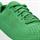 PRINTER FLEX SNEAKERS VERDE 728