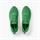 PRINTER FLEX SNEAKERS VERDE 728
