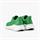 PRINTER FLEX SNEAKERS VERDE 728