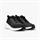 PRINTER FLEX SNEAKERS NERO 900