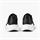 PRINTER FLEX SNEAKERS NERO 900