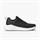 PRINTER FLEX SNEAKERS NERO 900