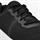 PRINTER FLEX SNEAKERS NERO 900