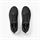 PRINTER FLEX SNEAKERS NERO 900