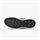PRINTER FLEX SNEAKERS NERO 900