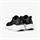 PRINTER FLEX SNEAKERS NERO 900