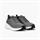 PRINTER FLEX SNEAKERS GRIGIO 935