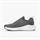 PRINTER FLEX SNEAKERS GRIGIO 935