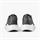 PRINTER FLEX SNEAKERS GRIGIO 935