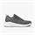 PRINTER FLEX SNEAKERS GRIGIO 935