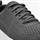 PRINTER FLEX SNEAKERS GRIGIO 935