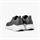 PRINTER FLEX SNEAKERS GRIGIO 935