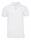 C&B ADVANTAGE POLO WHITE 00