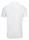 C&B ADVANTAGE POLO WHITE 00