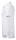 C&B ADVANTAGE POLO WHITE 00