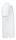 C&B ADVANTAGE POLO WHITE 00