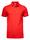C&B ADVANTAGE POLO RED 35
