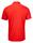 C&B ADVANTAGE POLO RED 35