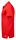 C&B ADVANTAGE POLO RED 35