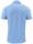 C&B ADVANTAGE POLO LIGHT BLUE 509